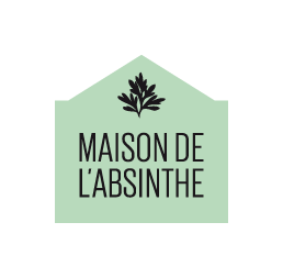 Maison de L'Absinthe